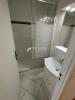 Apartment VANDOEUVRE-LES-NANCY 