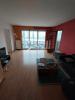 Apartment VANDOEUVRE-LES-NANCY 