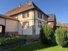 Vente Maison Bouxwiller 67