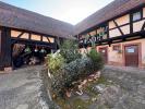 Acheter Maison 173 m2 Bouxwiller