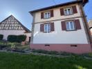 Acheter Maison Bouxwiller Bas rhin
