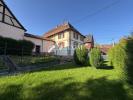 Acheter Maison Bouxwiller 226600 euros