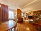 Annonce Vente 3 pièces Appartement Strasbourg