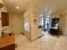 Acheter Appartement Strasbourg Bas rhin