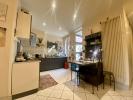 Acheter Appartement Strasbourg 386000 euros