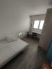 Annonce Location 4 pièces Appartement Vandoeuvre-les-nancy