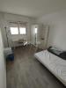 Louer Appartement 84 m2 Vandoeuvre-les-nancy