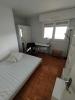 Louer Appartement Vandoeuvre-les-nancy Meurthe et moselle