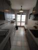 Louer Appartement Vandoeuvre-les-nancy 990 euros