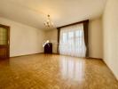Annonce Vente 4 pièces Appartement Strasbourg