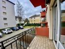 Acheter Appartement 87 m2 Strasbourg