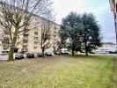 Acheter Appartement Strasbourg Bas rhin