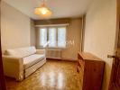 Acheter Appartement Strasbourg 169900 euros