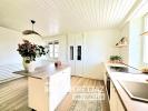 Annonce Vente 4 pièces Maison Marcellaz