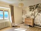 Acheter Maison Marcellaz 439000 euros