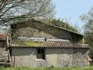 Annonce Vente 2 pièces Maison