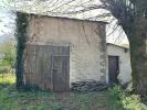 Acheter Maison