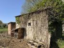 Acheter Maison Charente