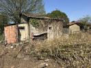 Acheter Maison 19000 euros