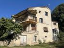 For sale House Aubenas 07200 186 m2 8 rooms