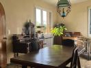 House AUBENAS 