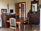 House AUBENAS 