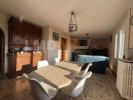 House AUBENAS 