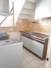 Annonce Vente 4 pièces Maison Capdenac-gare
