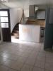 Acheter Maison 61 m2 Capdenac-gare