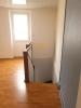 Acheter Maison Capdenac-gare 72500 euros