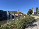 Annonce Vente 6 pièces Appartement Cahors