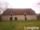 Acheter Prestige 150 m2 Villeneuve