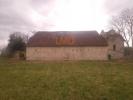 Acheter Prestige Villeneuve Aveyron