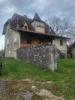 Acheter Prestige Villeneuve 117500 euros