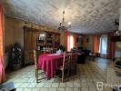 Annonce Vente 5 pièces Maison Puicheric