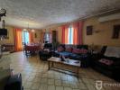 Acheter Maison 107 m2 Puicheric