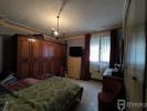 Acheter Maison Puicheric 275000 euros