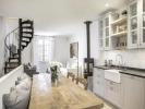 Annonce Vente Prestige Valbonne