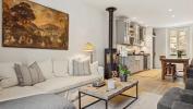 Acheter Prestige Valbonne Alpes Maritimes