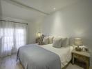 Acheter Prestige Valbonne 790000 euros