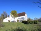 Annonce Vente 5 pièces Maison Labastide-murat