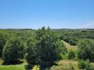 Acheter Maison 155 m2 Labastide-murat