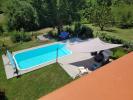 Acheter Maison Labastide-murat Lot