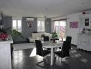 Acheter Maison Labastide-murat 342400 euros