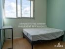 Annonce Location 4 pièces Appartement Nantes