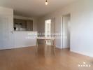 Louer Appartement 9 m2 Nantes