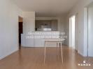 Louer Appartement Nantes 460 euros