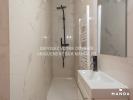 Apartment MARSEILLE-3EME-ARRONDISSEMENT 