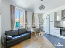 Location Appartement Paris-5eme-arrondissement 75