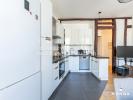 Annonce Location 3 pièces Appartement Paris-5eme-arrondissement